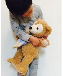 Tokyo Disney Land | おもちゃ