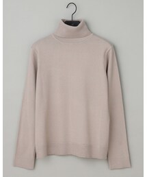 COLONY 2139 | ニット/セーター