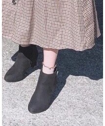 tutuanna | ソックス/靴下