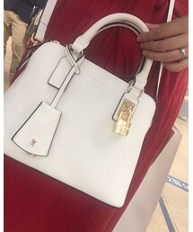 Samantha Thavasa | ショルダーバッグ