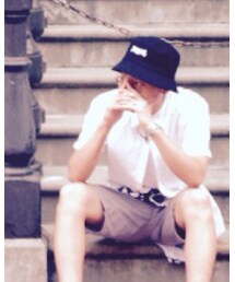 RALPH LAUREN | シャツ/ブラウス