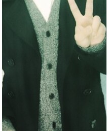 UNIQLO | その他トップス