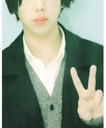 HARE | シャツ/ブラウス