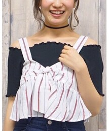 Chico | トップス