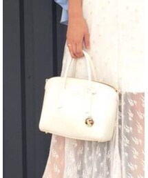 FURLA | バッグ
