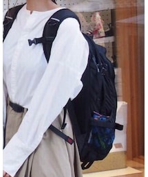 COLEMAN | バックパック/リュック