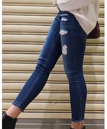 American Eagle | デニムパンツ