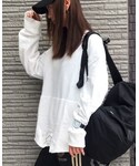 syuの「トップス(トップス)」