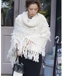 lifesの「トップス(ニット/セーター)」