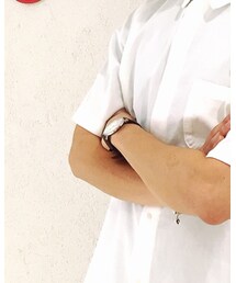Daniel Wellington | アナログ腕時計