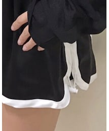 RASVOA | スカート