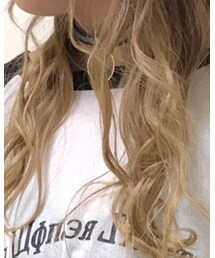 RASVOA | チョーカー