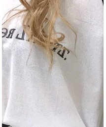 RASVOA | チューブトップ