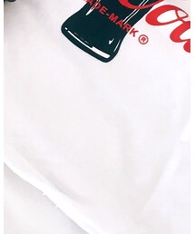 GYDA | Tシャツ/カットソー