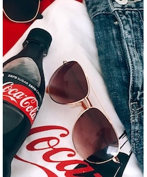 GYDA | サングラス