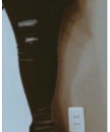 RASVOA | その他パンツ