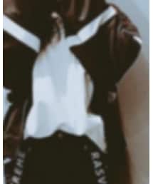 RASVOA | Tシャツ/カットソー