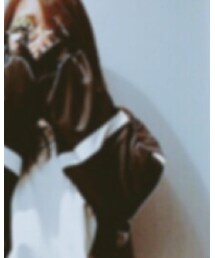 RASVOA | その他アウター