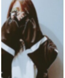 RASVOA | サングラス