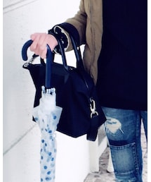 LONGCHAMP | バッグ