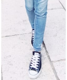 CONVERSE | シューズ