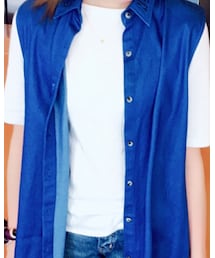 UNIQLO | トップス