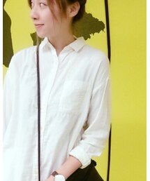 無印良品 | トップス