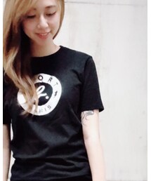 agnes b. | Tシャツ/カットソー