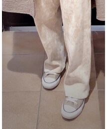 CONVERSE | シューズ