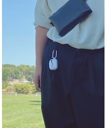 NIKE | スマホケース/カバー