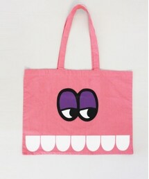 LAZY OAF | クラッチバッグ