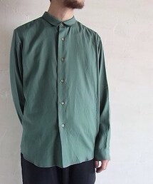 Edwina Horl | edwina horl レーヨンシャツ(シャツ/ブラウス)