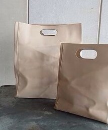 brassbound  カバン(ハンドバッグ)