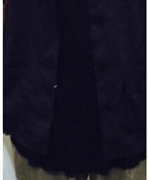 bukht | タンクトップ