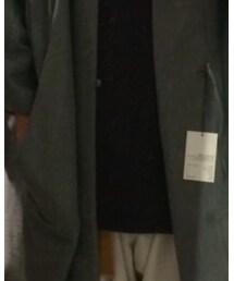 Edwina Horl | ニット/セーター