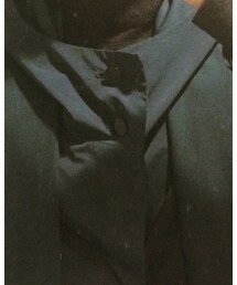 UNIQLO | ニット/セーター