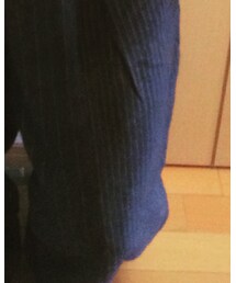 my beautiful landlet | その他パンツ