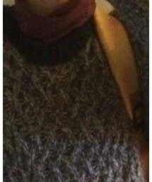 GU | Tシャツ/カットソー