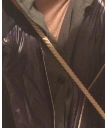 UNIQLO | ニット/セーター