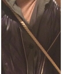 Needles | ジャケット/アウター