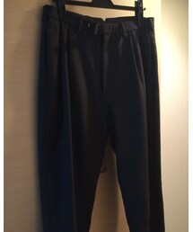 bukht | その他パンツ