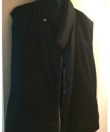 Jieda | ダウンジャケット/コート