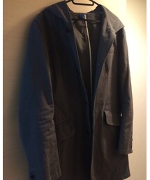 ts(s) | ジャケット/アウター