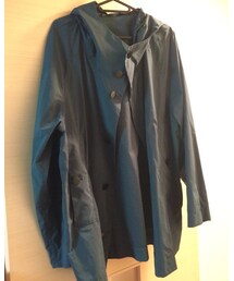 Edwina Horl | マウンテンパーカー