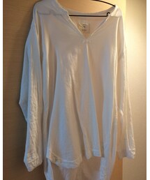 bukht | シャツ/ブラウス