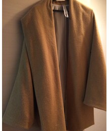 Edwina Horl | その他アウター