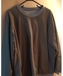 HEALTH | スウェット