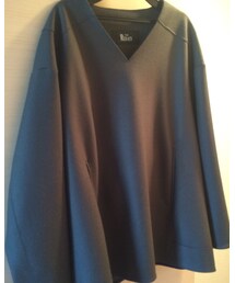 THE RERACS | スウェット