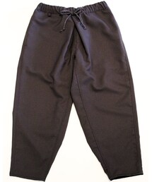 HEALTH | その他パンツ