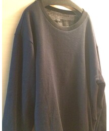 HEALTH | スウェット